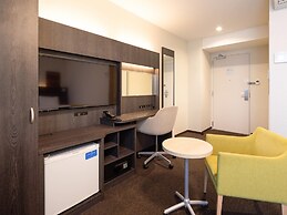 Comfort Hotel ERA Ise