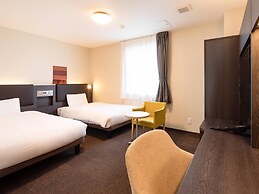 Comfort Hotel ERA Ise