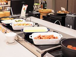 Comfort Hotel ERA Ise