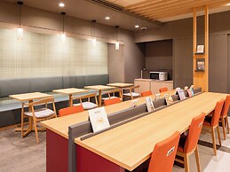 Comfort Hotel ERA Ise