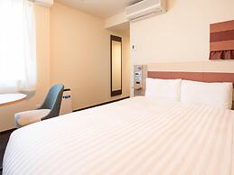 Comfort Hotel ERA Ise