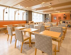 Comfort Hotel ERA Ise