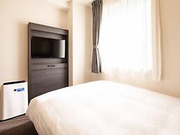 Comfort Hotel ERA Ise