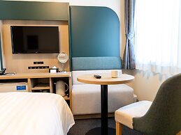 Comfort Hotel ERA Ise