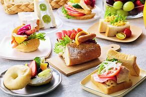 Comfort Hotel ERA Ise