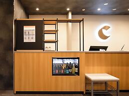 Comfort Hotel ERA Ise