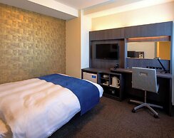 Comfort Hotel ERA Ise