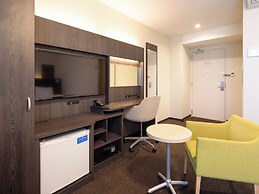 Comfort Hotel ERA Ise