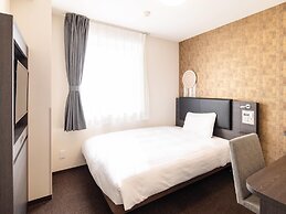 Comfort Hotel ERA Ise