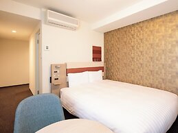 Comfort Hotel ERA Ise