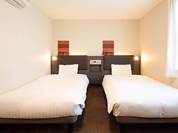 Comfort Hotel ERA Ise