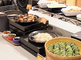 Comfort Hotel ERA Ise