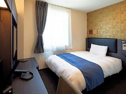 Comfort Hotel ERA Ise
