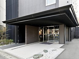Comfort Hotel ERA Ise