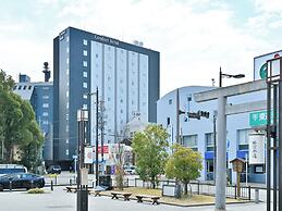 Comfort Hotel ERA Ise