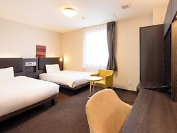 Comfort Hotel ERA Ise