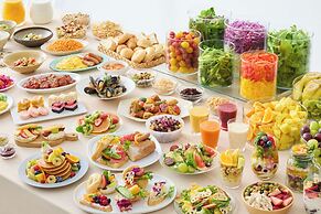 Comfort Hotel ERA Ise