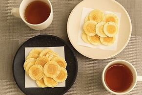 Comfort Hotel ERA Ise