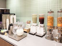 Comfort Hotel ERA Ise