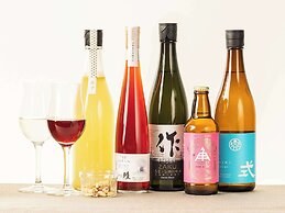 Comfort Hotel ERA Ise