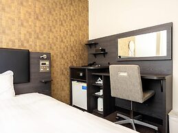 Comfort Hotel ERA Ise