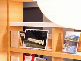 Comfort Hotel ERA Ise