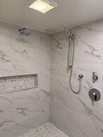 The Block Hotel Bisbee