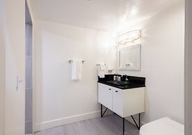 The Block Hotel Bisbee