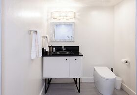 The Block Hotel Bisbee