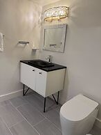 The Block Hotel Bisbee