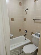 The Block Hotel Bisbee