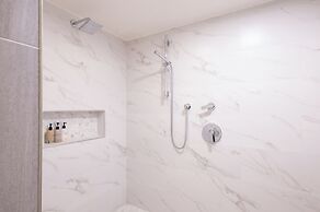 The Block Hotel Bisbee