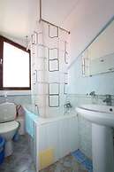 Na Krasnozelenykh 38 Guest House