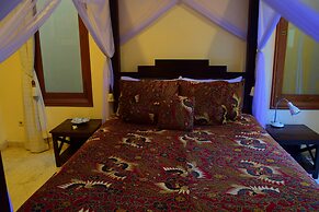 Villa Putu Mira By Maha Bali