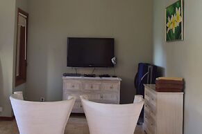 Villa Putu Mira By Maha Bali