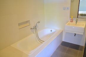 Villa Putu Mira By Maha Bali