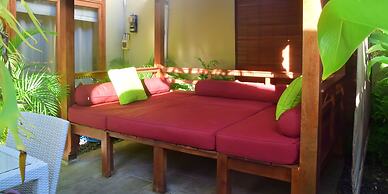 Villa Putu Mira By Maha Bali