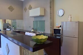 Villa Putu Mira By Maha Bali