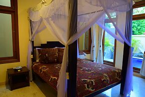 Villa Putu Mira By Maha Bali