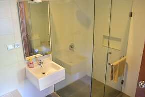 Villa Putu Mira By Maha Bali