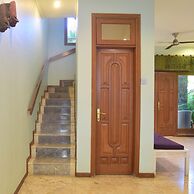 Villa Putu Mira By Maha Bali