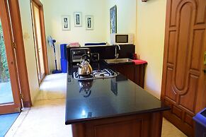 Villa Putu Mira By Maha Bali