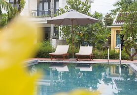 Yen Villa Hoi An