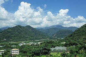 Baishengcun Coffee Farm