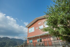 Baishengcun Coffee Farm