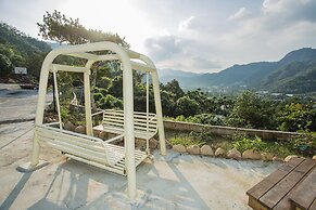 Baishengcun Coffee Farm