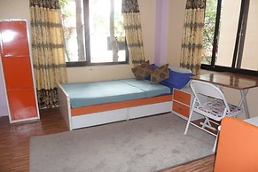 Nepal Inn Bed & Breakfast