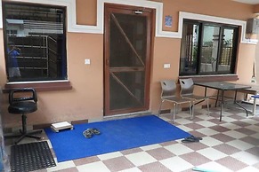 Nepal Inn Bed & Breakfast