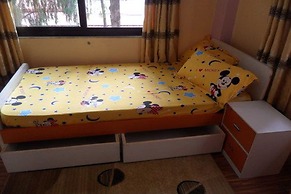 Nepal Inn Bed & Breakfast