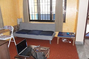 Nepal Inn Bed & Breakfast